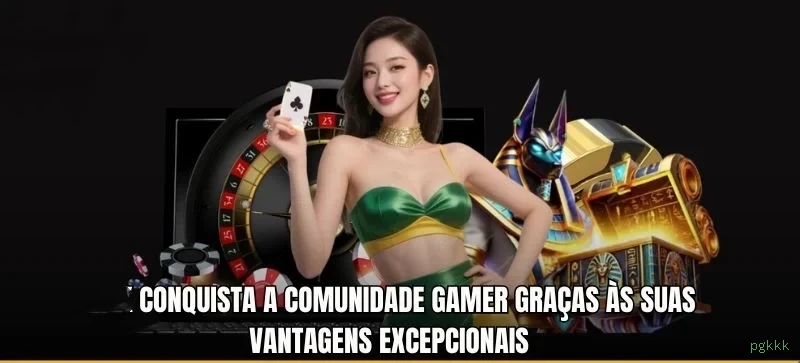 Processo de Download do App pgkkk - Passo a Passo Simples