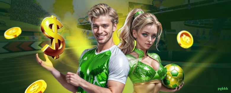 Bônus Exclusivos pgkkk - Promoções Generosas e Ofertas VIP