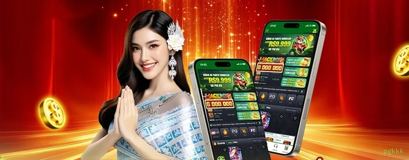 Jogos de Cassino ao Vivo