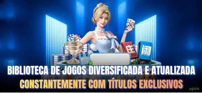 Crash Games pgkkk - Multiplicadores até 1000x e Ganhos Rápidos