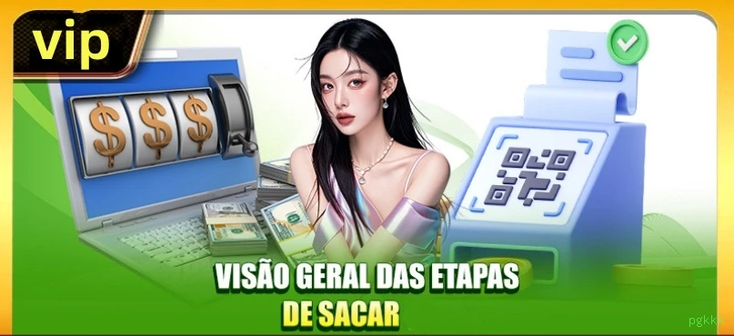 Crash Games pgkkk - Multiplicadores até 1000x e Ganhos Rápidos