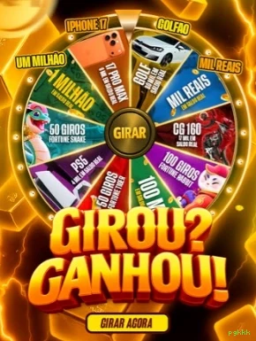 Como Funciona o Crash - Multiplicador Crescente e Cash Out