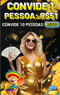 Como Funciona o Crash - Multiplicador Crescente e Cash Out