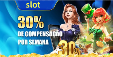 Apostas de Futebol - Brasileirão, Champions League, Copa do Mundo