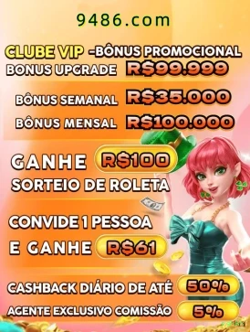 Interface de Apostas ao Vivo - Transmissão e Odds em Tempo Real