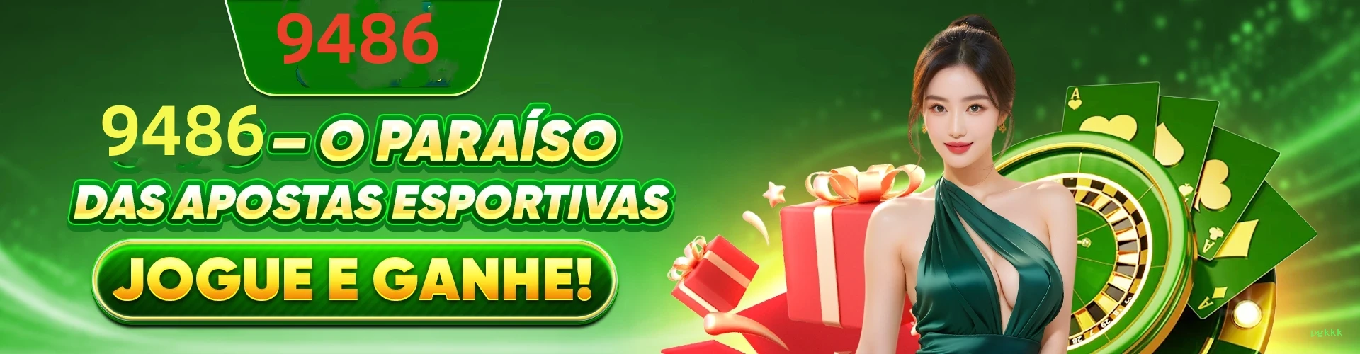 pgkkk - Plataforma Líder de Apostas Online no Brasil com Jogos Exclusivos