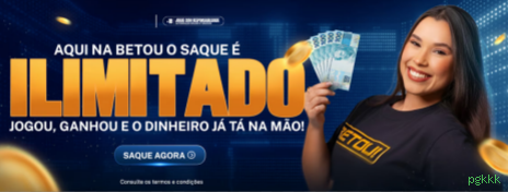 Sistema de Pagamento Rápido e Seguro - PIX, Boleto, Cartões de Crédito
