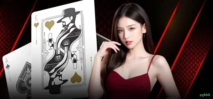 Jogos de Cassino Premium - Slots, Roleta, Blackjack e Dealer Ao Vivo