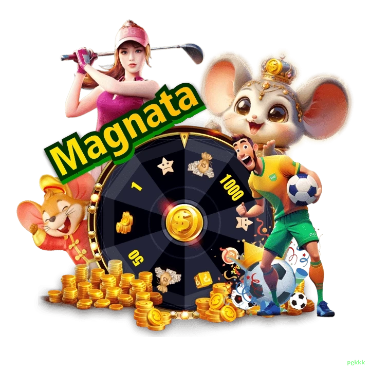 Categorias de Jogos - Slots, Mesa, Ao Vivo, Jackpots