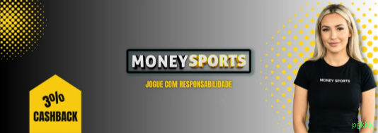 Coleção Premium de Slots pgkkk - NetEnt, Pragmatic Play, Evolution