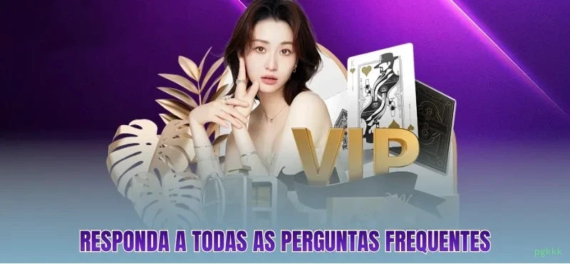 Jogos de Mesa Premium pgkkk - Blackjack, Roleta, Baccarat