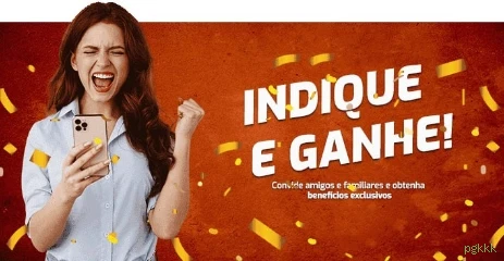 Sistema de Segurança Avançado pgkkk - Criptografia e Proteção