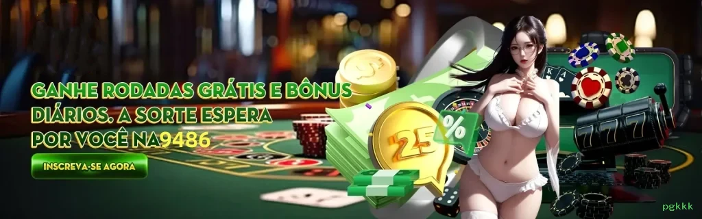 Benefícios do Login pgkkk - Bônus e Vantagens Exclusivas