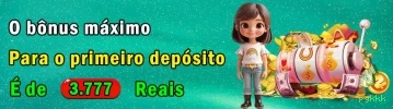 Benefícios do Login pgkkk - Bônus e Vantagens Exclusivas