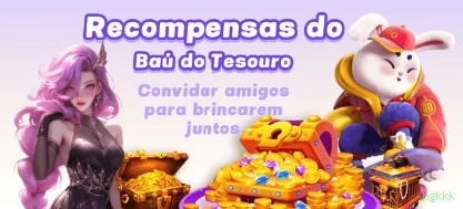 Cadastro Rápido pgkkk - Processo Simples em 2 Minutos