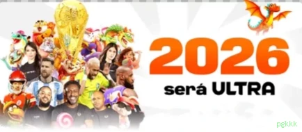pgkkk Logo