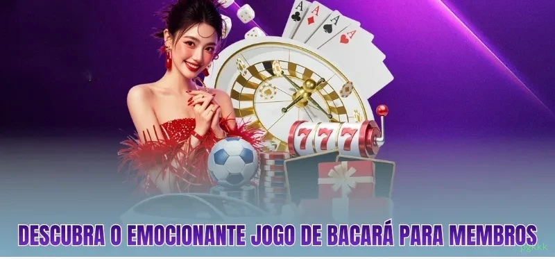 Promoções Exclusivas pgkkk - Bônus Especiais e Ofertas Imperdíveis