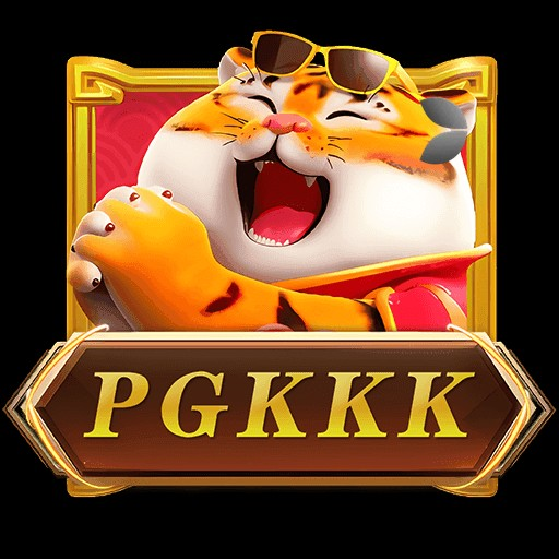 pgkkk Logo